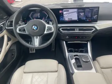 BMW M440i A xDrive Gran Coupe