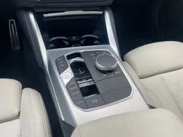 BMW M440i A xDrive Gran Coupe