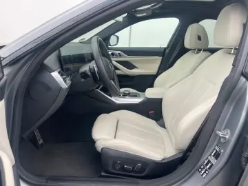 BMW M440i A xDrive Gran Coupe