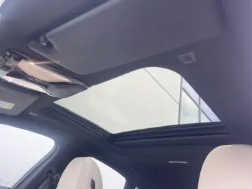 BMW M440i A xDrive Gran Coupe