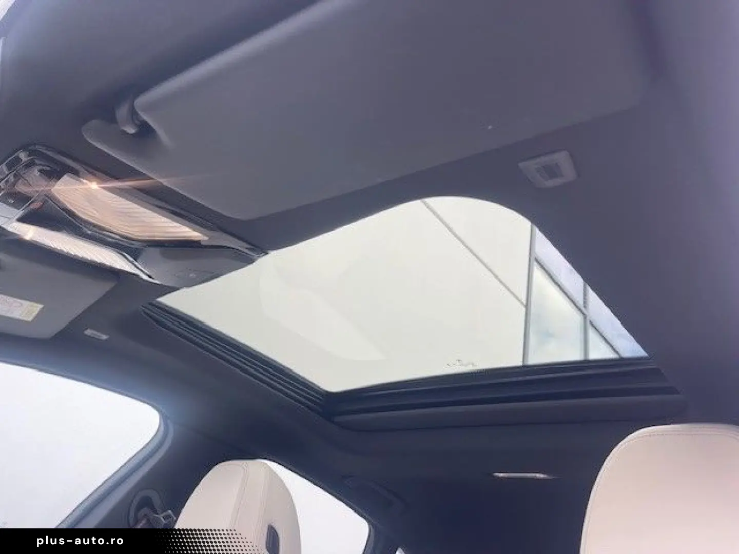 BMW M440i A xDrive Gran Coupe