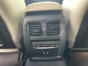 BMW M440i A xDrive Gran Coupe