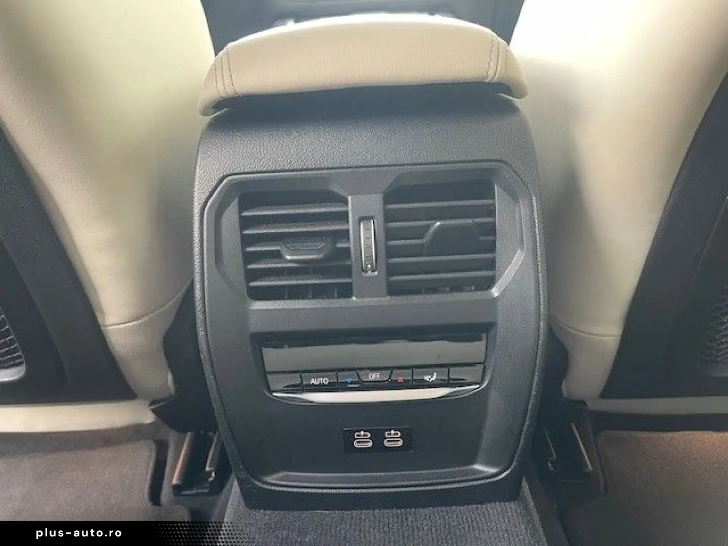 BMW M440i A xDrive Gran Coupe