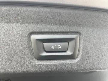 BMW M440i A xDrive Gran Coupe