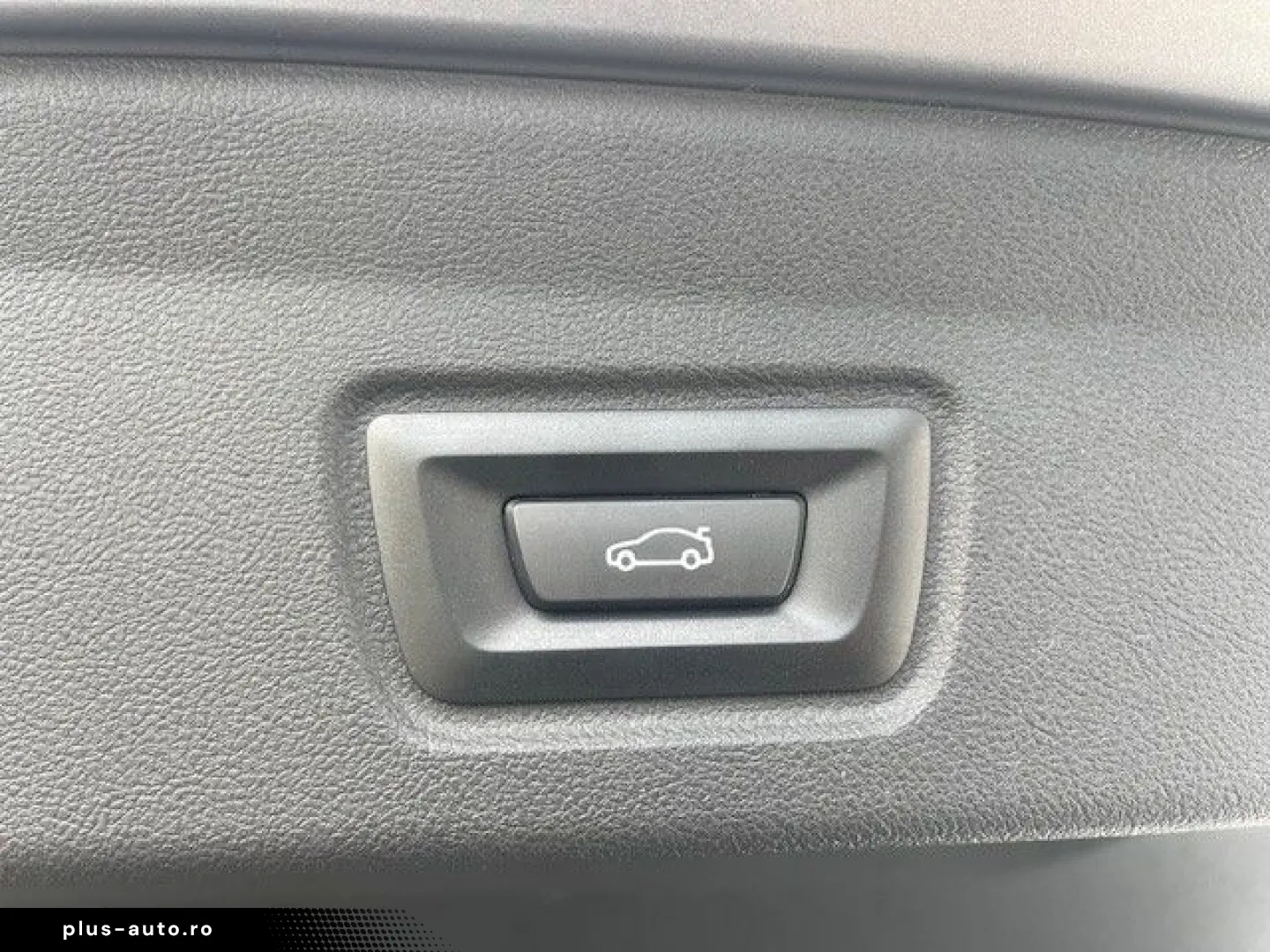 BMW M440i A xDrive Gran Coupe