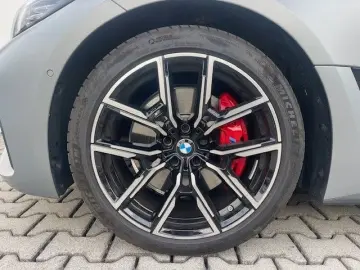 BMW M440i A xDrive Gran Coupe