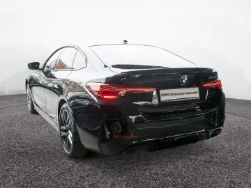 BMW M440i Gran Coupe xDrive