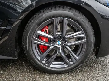 BMW M440i Gran Coupe xDrive