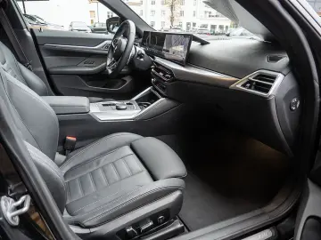 BMW M440i Gran Coupe xDrive