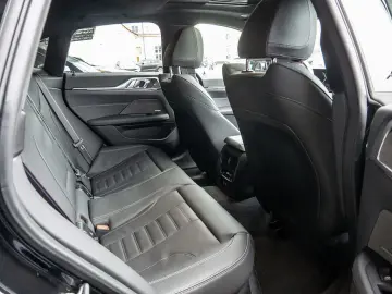 BMW M440i Gran Coupe xDrive