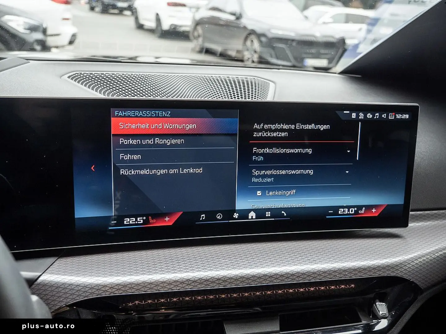 BMW M440i Gran Coupe xDrive