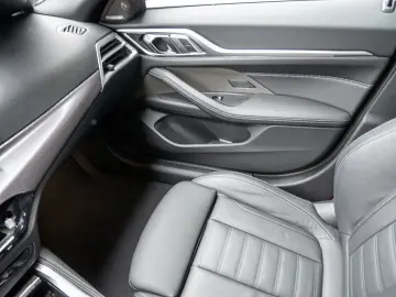 BMW M440i Gran Coupe xDrive