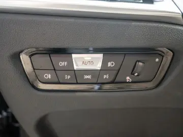 BMW M440i Gran Coupe xDrive