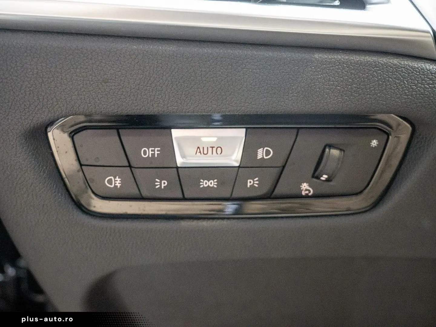 BMW M440i Gran Coupe xDrive