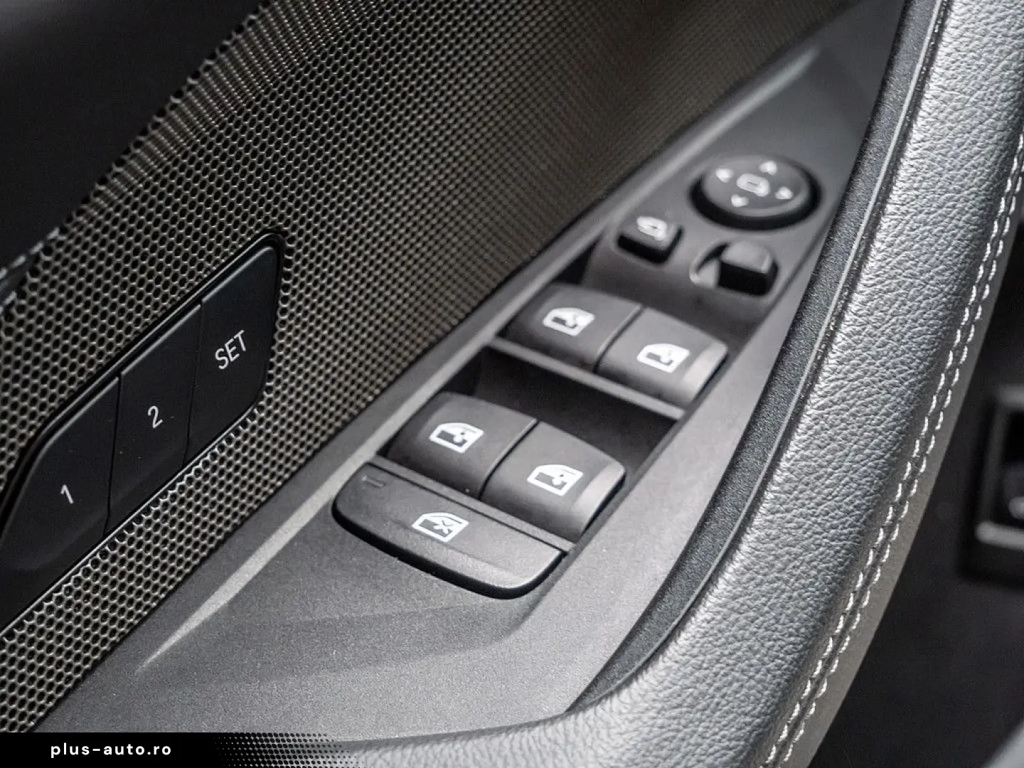 BMW M440i Gran Coupe xDrive