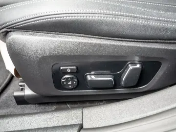 BMW M440i Gran Coupe xDrive