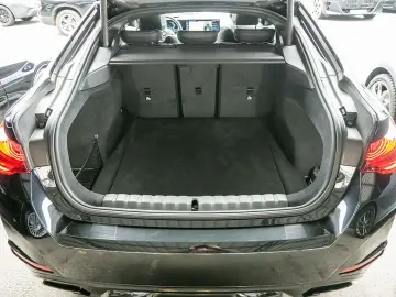 BMW M440i Gran Coupe xDrive