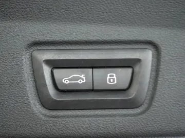 BMW M440i Gran Coupe xDrive