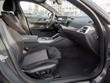 BMW M440i Gran Coupe xDrive