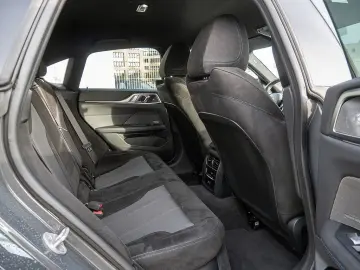 BMW M440i Gran Coupe xDrive