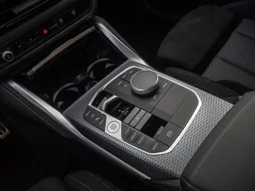 BMW M440i Gran Coupe xDrive