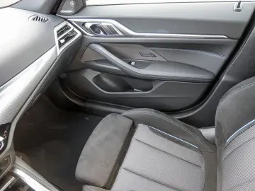 BMW M440i Gran Coupe xDrive