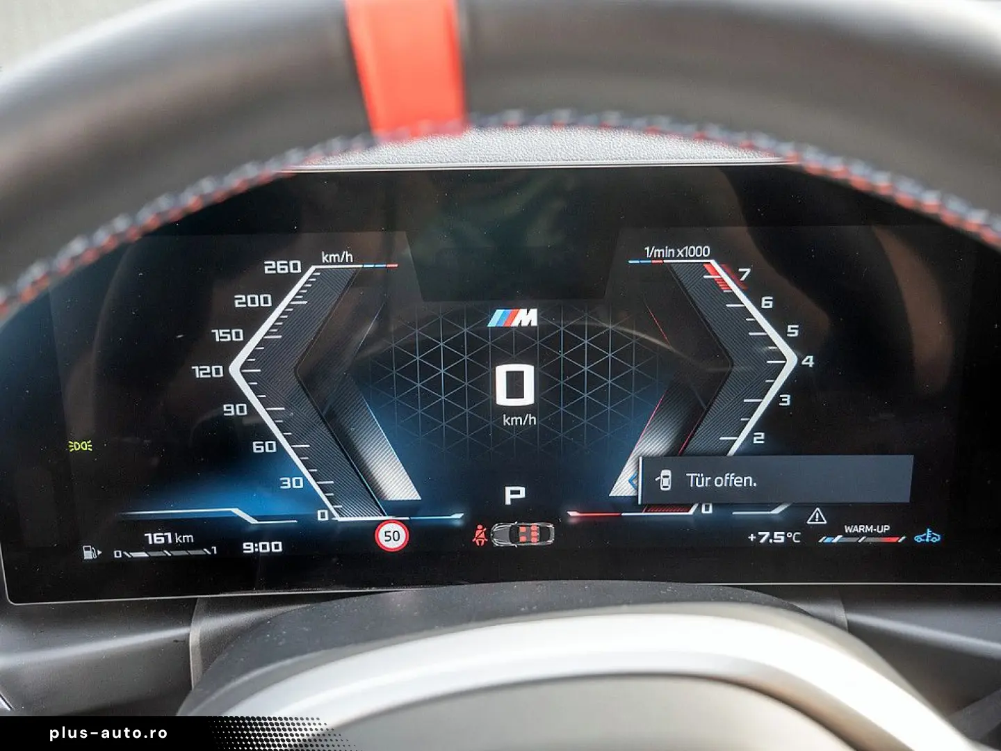 BMW M440i Gran Coupe xDrive