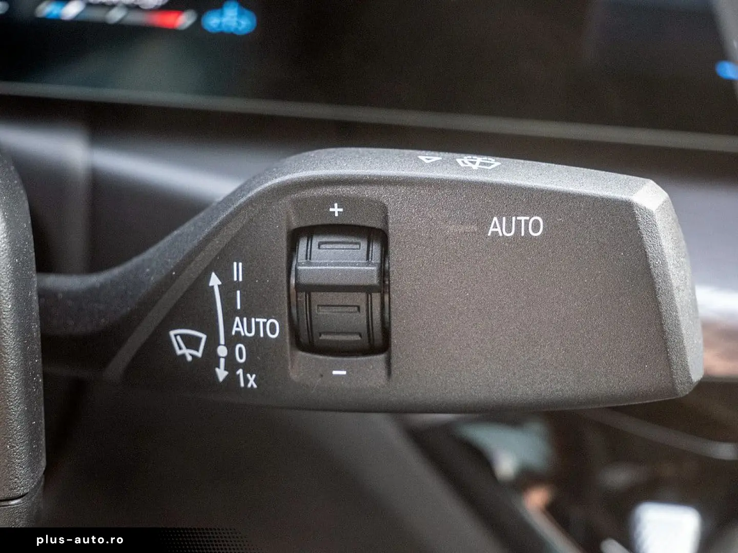 BMW M440i Gran Coupe xDrive