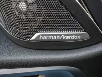 BMW M440i Gran Coupe xDrive