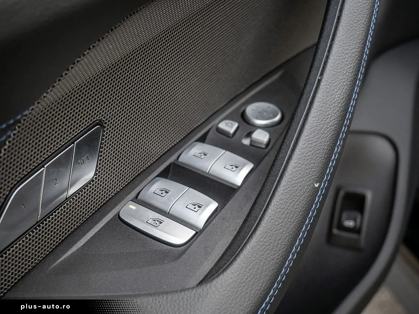 BMW M440i Gran Coupe xDrive