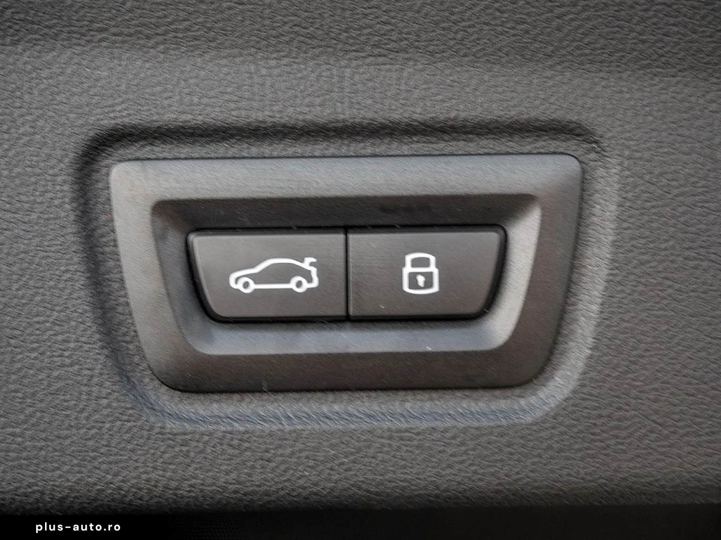 BMW M440i Gran Coupe xDrive