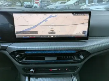 BMW M440i xDrive Cabrio