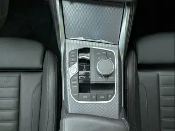 BMW M440i xDrive Cabrio