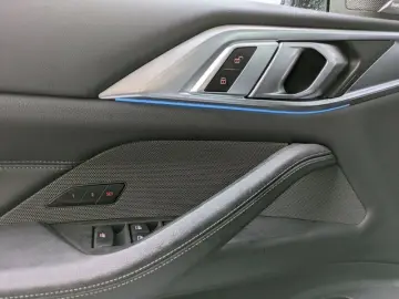 BMW M440i xDrive Cabrio