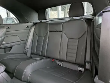 BMW M440i xDrive Cabrio