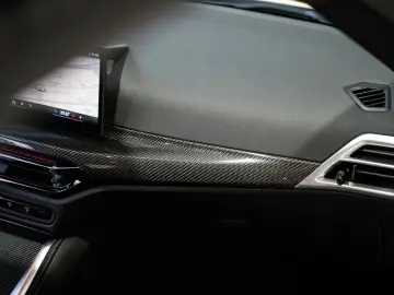 BMW M440 i xDrive Coupe