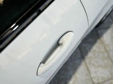 BMW M440 i xDrive Coupe