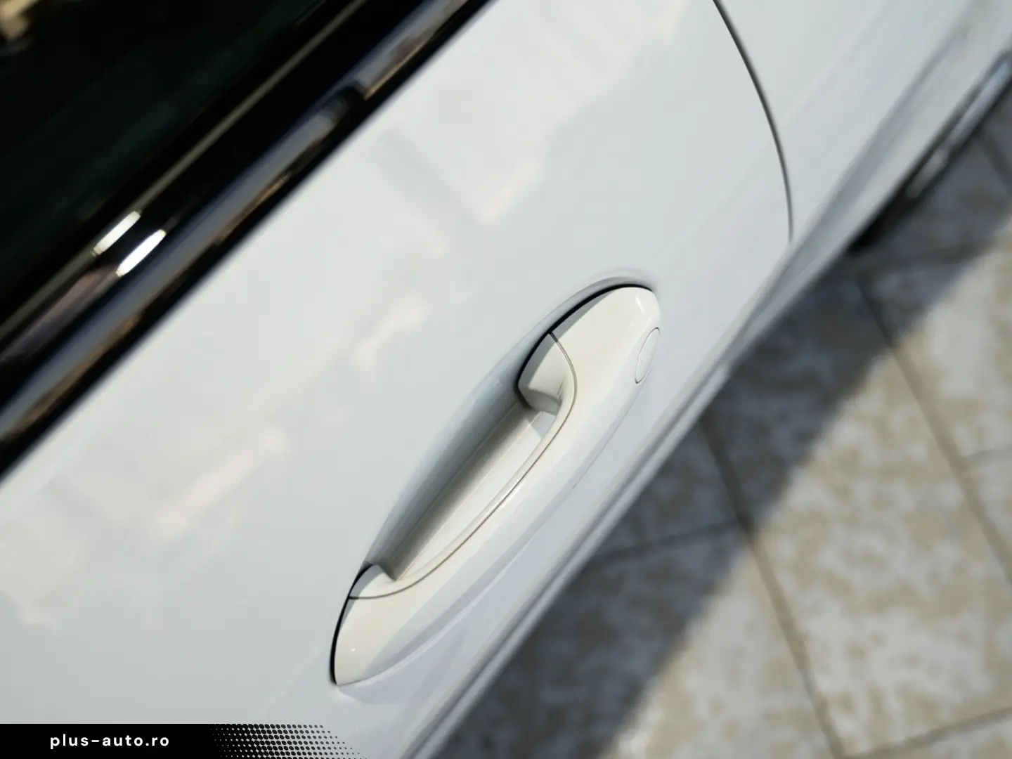 BMW M440 i xDrive Coupe