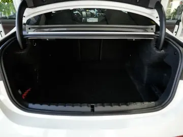 BMW M440 i xDrive Coupe