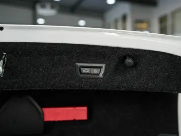 BMW M440 i xDrive Coupe