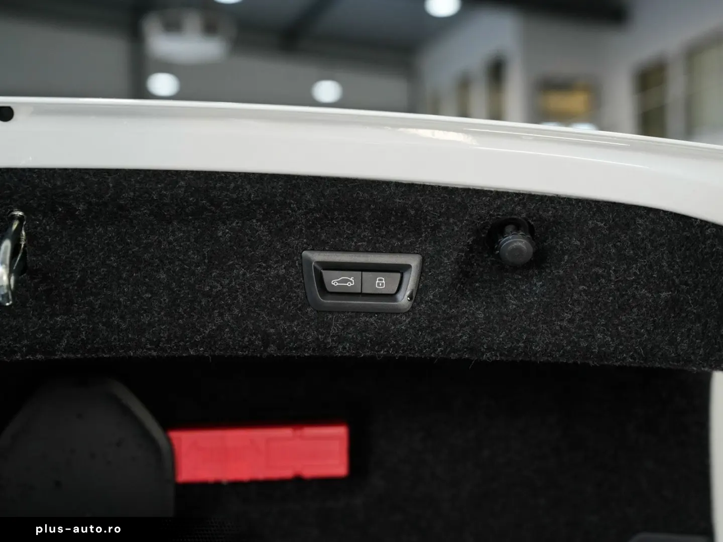 BMW M440 i xDrive Coupe