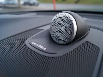 VOLVO XC60 T8 AWD Ultimate Dark Aut. Bow&Wilk AHK 360