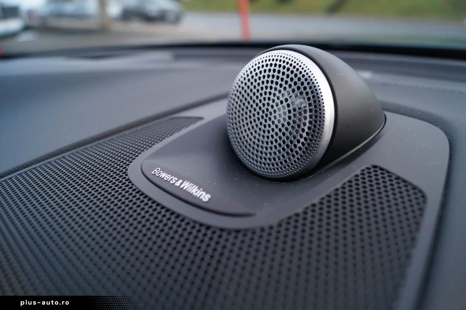 VOLVO XC60 T8 AWD Ultimate Dark Aut. Bow&Wilk AHK 360