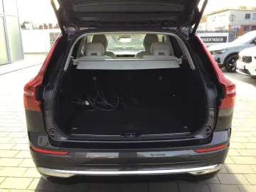 VOLVO XC60 T6 Inscription Plus Bright AWD Stdhzg. Cam