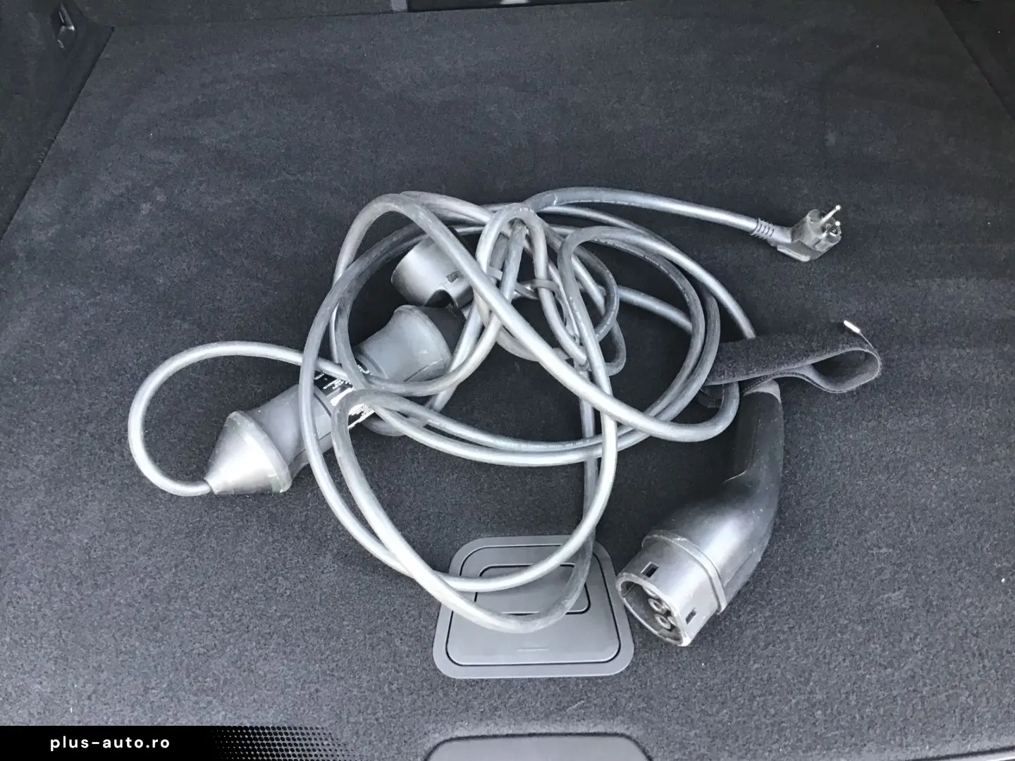 VOLVO XC60 T6 Inscription Plus Bright AWD Stdhzg. Cam