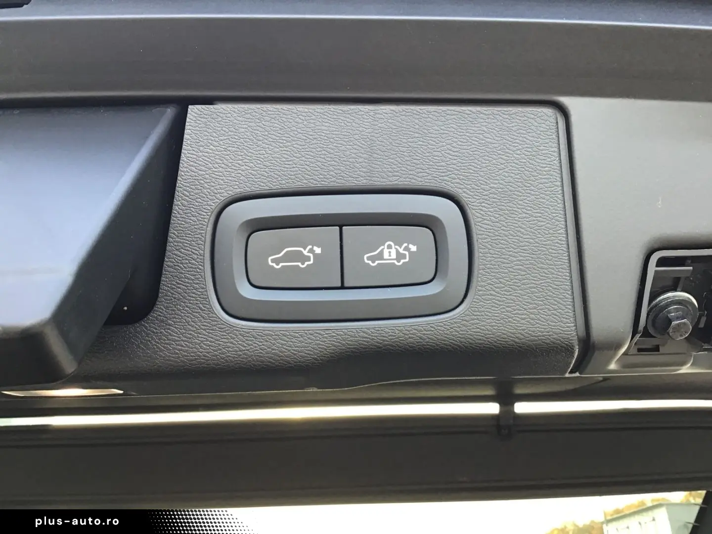 VOLVO XC60 T6 Inscription Plus Bright AWD Stdhzg. Cam