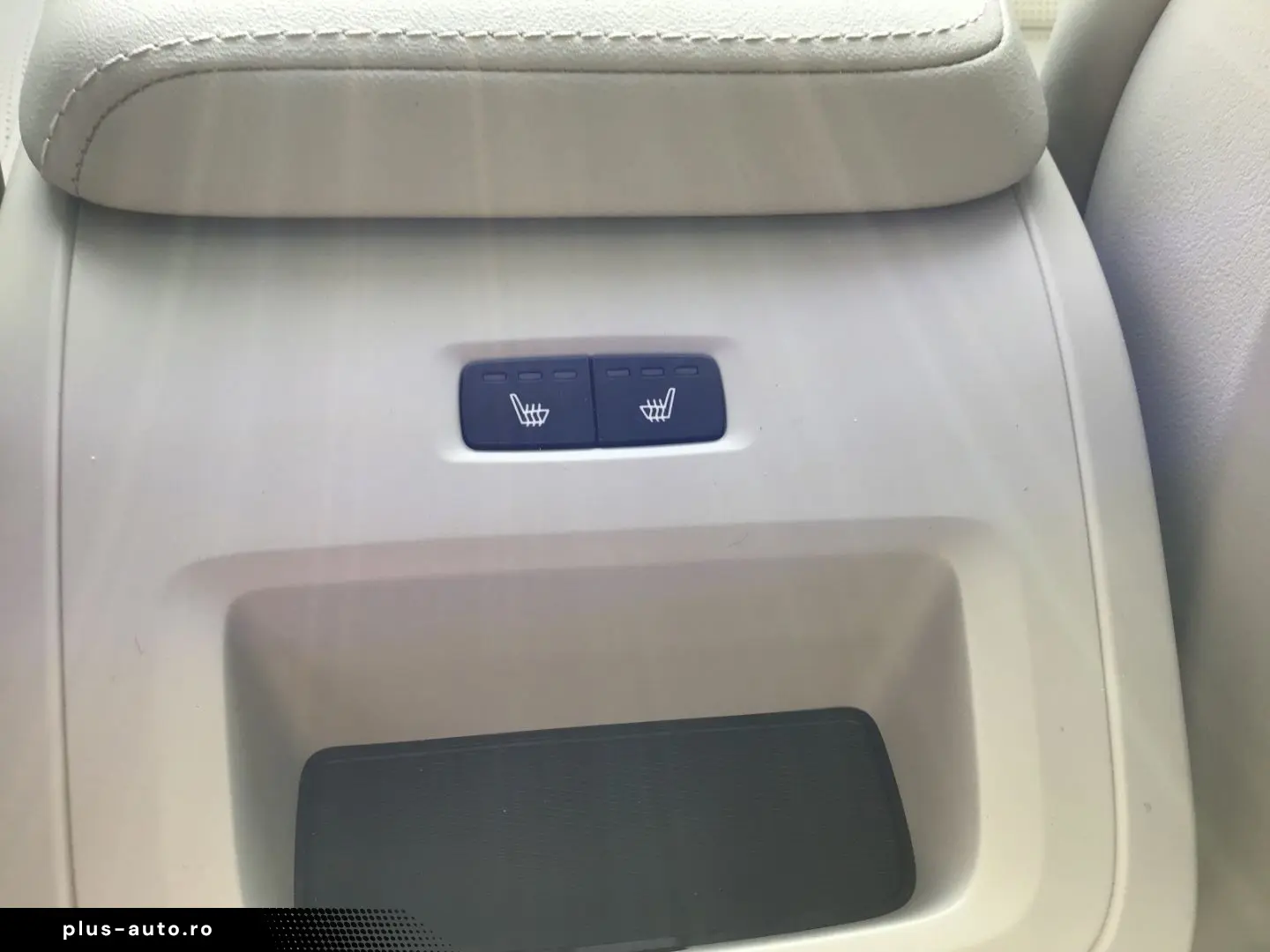 VOLVO XC60 T6 Inscription Plus Bright AWD Stdhzg. Cam