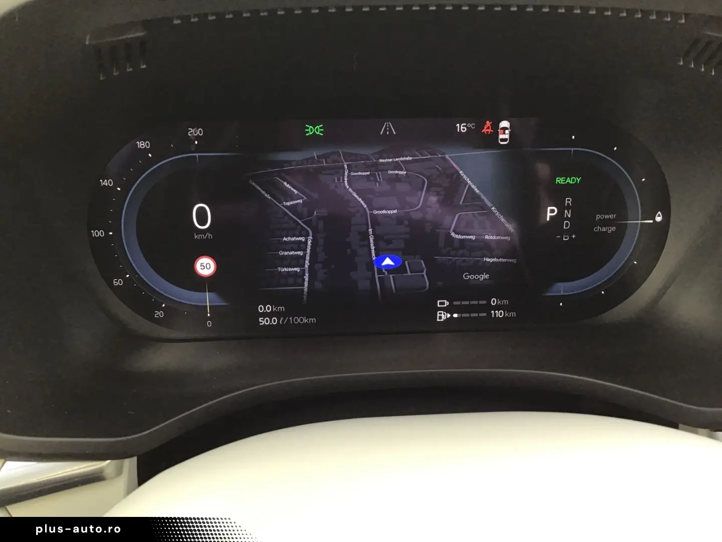 VOLVO XC60 T6 Inscription Plus Bright AWD Stdhzg. Cam