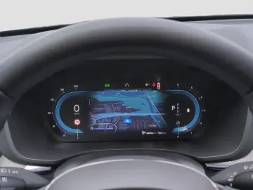 VOLVO XC60 B4 Diesel Plus Dark BLIS E-Sitze HarmanK