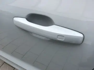 VOLVO XC60 B4 (Diesel) Plus Dark 360  Cam Navi Leder